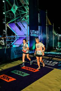 BIB: 
                            <button type="button" onclick="openModal(25252076)" class="btn btn-primary btn-sm float-right btn-popup" data-toggle="modal" data-target=".modal-high-quality">
                        <i class="fas fa-shopping-cart"></i> Add to Cart
                    </button>
                                            <button type="button" onclick="isThisMe(25252076, true)" class="btn btn-success btn-sm float-right btn-popup btn-isme hidden" data-toggle="tooltip" data-placement="bottom" title="นี่คือรูปของคุณใช่ไหม คลิกที่นี่เพื่อเอาเข้าอัลบั้ม">
                        <i class="fas fa-plus"></i> Add to album
                    </button>
                    <button type="button" onclick="isThisMe(25252076, false)" class="btn btn-warning btn-sm float-right btn-popup btn-isnotme hidden">
                        <i class="fas fa-ban"></i> Remove from album
                    </button>